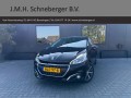 PEUGEOT 208 1.2 PureTech Active / Navi / Pano / Stoelverw. / PDC Autobedrijf Schneberger, Beuningen