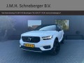 VOLVO XC40 2.0 T4 R-Design / Adaptive CC / Camera / Stoelverw. / LED Autobedrijf Schneberger, Beuningen