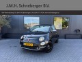 FIAT 500 1.2 Lounge / Pano / Navi / Cruise / Parkeersensoren Autobedrijf Schneberger, Beuningen