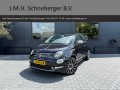 FIAT 500 1.2 Lounge / Pano / Navi / Cruise / Parkeersensoren Autobedrijf Schneberger, Beuningen