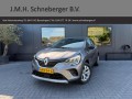 RENAULT CAPTUR 1.0 TCe 90 Business Zen / Navi / Cruise / Lane Assist Autobedrijf Schneberger, Beuningen