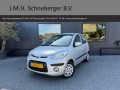 HYUNDAI I10 1.25i Dynamic Cool / Airco / Automaat / 5-deurs Autobedrijf Schneberger, Beuningen