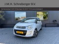 CITROEN C1 1.0 VTi Shine / CarPlay / Camera / Airco Autobedrijf Schneberger, Beuningen
