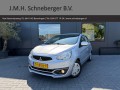 MITSUBISHI SPACE STAR 1.0 Cool+ Autobedrijf Schneberger, Beuningen