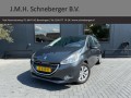 PEUGEOT 208 1.2 PureTech Blue Lion / Navi / Cruise / Parkeersens. / Bluetooth Autobedrijf Schneberger, Beuningen