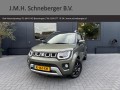 SUZUKI IGNIS 1.2 Smart Hybrid Style / Navi / Apple CarPlay / Camera / Stoelverw. / 1e eigenaar Autobedrijf Schneberger, Beuningen