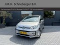 VOLKSWAGEN UP 1.0 BMT high Up! / Automaat / Stoelverw. / PDC Autobedrijf Schneberger, Beuningen