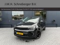 OPEL CROSSLAND 1.2 Turbo Elegance / Apple CarPlay / Camera / Stuurverw. / Stoelverw. Autobedrijf Schneberger, Beuningen