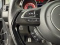 SUZUKI SWIFT 1.4 Sport Smart Hybrid / Camera / Adaptive CC / Maxton onderdelen, Autobedrijf Schneberger, Beuningen