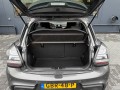 SUZUKI SWIFT 1.4 Sport Smart Hybrid / Camera / Adaptive CC / Maxton onderdelen, Autobedrijf Schneberger, Beuningen