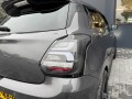 SUZUKI SWIFT 1.4 Sport Smart Hybrid / Camera / Adaptive CC / Maxton onderdelen, Autobedrijf Schneberger, Beuningen