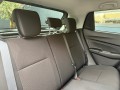 SUZUKI SWIFT 1.4 Sport Smart Hybrid / Camera / Adaptive CC / Maxton onderdelen, Autobedrijf Schneberger, Beuningen