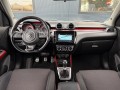 SUZUKI SWIFT 1.4 Sport Smart Hybrid / Camera / Adaptive CC / Maxton onderdelen, Autobedrijf Schneberger, Beuningen