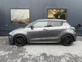 SUZUKI SWIFT 1.4 Sport Smart Hybrid / Camera / Adaptive CC / Maxton onderdelen, Autobedrijf Schneberger, Beuningen