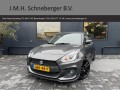 SUZUKI SWIFT 1.4 Sport Smart Hybrid / Camera / Adaptive CC / Maxton onderdelen Autobedrijf Schneberger, Beuningen