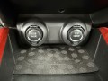 SUZUKI SWIFT 1.4 Sport Smart Hybrid / Camera / Adaptive CC / Maxton onderdelen, Autobedrijf Schneberger, Beuningen