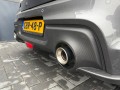 SUZUKI SWIFT 1.4 Sport Smart Hybrid / Camera / Adaptive CC / Maxton onderdelen, Autobedrijf Schneberger, Beuningen