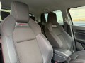 SUZUKI SWIFT 1.4 Sport Smart Hybrid / Camera / Adaptive CC / Maxton onderdelen, Autobedrijf Schneberger, Beuningen