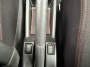 SUZUKI SWIFT 1.4 Sport Smart Hybrid / Camera / Adaptive CC / Maxton onderdelen, Autobedrijf Schneberger, Beuningen