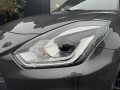 SUZUKI SWIFT 1.4 Sport Smart Hybrid / Camera / Adaptive CC / Maxton onderdelen, Autobedrijf Schneberger, Beuningen