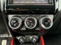 SUZUKI SWIFT 1.4 Sport Smart Hybrid / Camera / Adaptive CC / Maxton onderdelen, Autobedrijf Schneberger, Beuningen