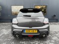 SUZUKI SWIFT 1.4 Sport Smart Hybrid / Camera / Adaptive CC / Maxton onderdelen, Autobedrijf Schneberger, Beuningen