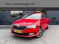 SKODA FABIA Combi 1.0 TSI Business Edition AUT/Navi, Pdc v+a, Camera, Cruise Autobedrijf Schneberger, Beuningen