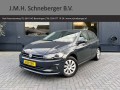 VOLKSWAGEN POLO 1.0 MPI Comfortline 80pk/Pdc v+a, Cruise, evt. Apple Carplay Autobedrijf Schneberger, Beuningen