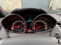 FORD FIESTA 1.6 ST2 / Cruise Control / Stoelverwarming / Camera , Autobedrijf Schneberger, Beuningen