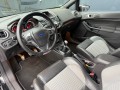 FORD FIESTA 1.6 ST2 / Cruise Control / Stoelverwarming / Camera , Autobedrijf Schneberger, Beuningen