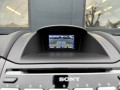FORD FIESTA 1.6 ST2 / Cruise Control / Stoelverwarming / Camera , Autobedrijf Schneberger, Beuningen