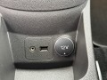FORD FIESTA 1.6 ST2 / Cruise Control / Stoelverwarming / Camera , Autobedrijf Schneberger, Beuningen