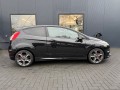 FORD FIESTA 1.6 ST2 / Cruise Control / Stoelverwarming / Camera , Autobedrijf Schneberger, Beuningen