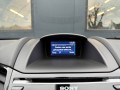 FORD FIESTA 1.6 ST2 / Cruise Control / Stoelverwarming / Camera , Autobedrijf Schneberger, Beuningen