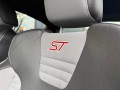 FORD FIESTA 1.6 ST2 / Cruise Control / Stoelverwarming / Camera , Autobedrijf Schneberger, Beuningen