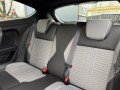 FORD FIESTA 1.6 ST2 / Cruise Control / Stoelverwarming / Camera , Autobedrijf Schneberger, Beuningen