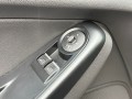 FORD FIESTA 1.6 ST2 / Cruise Control / Stoelverwarming / Camera , Autobedrijf Schneberger, Beuningen