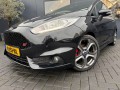 FORD FIESTA 1.6 ST2 / Cruise Control / Stoelverwarming / Camera , Autobedrijf Schneberger, Beuningen