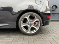 FORD FIESTA 1.6 ST2 / Cruise Control / Stoelverwarming / Camera , Autobedrijf Schneberger, Beuningen