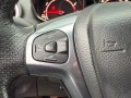 FORD FIESTA 1.6 ST2 / Cruise Control / Stoelverwarming / Camera , Autobedrijf Schneberger, Beuningen