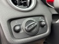 FORD FIESTA 1.6 ST2 / Cruise Control / Stoelverwarming / Camera , Autobedrijf Schneberger, Beuningen