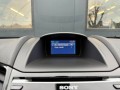 FORD FIESTA 1.6 ST2 / Cruise Control / Stoelverwarming / Camera , Autobedrijf Schneberger, Beuningen