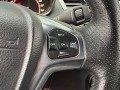 FORD FIESTA 1.6 ST2 / Cruise Control / Stoelverwarming / Camera , Autobedrijf Schneberger, Beuningen