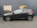 FORD FIESTA 1.6 ST2 / Cruise Control / Stoelverwarming / Camera , Autobedrijf Schneberger, Beuningen