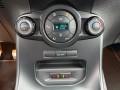 FORD FIESTA 1.6 ST2 / Cruise Control / Stoelverwarming / Camera , Autobedrijf Schneberger, Beuningen