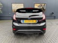 FORD FIESTA 1.6 ST2 / Cruise Control / Stoelverwarming / Camera , Autobedrijf Schneberger, Beuningen