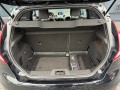 FORD FIESTA 1.6 ST2 / Cruise Control / Stoelverwarming / Camera , Autobedrijf Schneberger, Beuningen