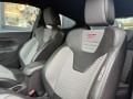 FORD FIESTA 1.6 ST2 / Cruise Control / Stoelverwarming / Camera , Autobedrijf Schneberger, Beuningen