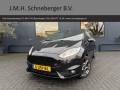 FORD FIESTA 1.6 ST2 / Cruise Control / Stoelverwarming / Camera Autobedrijf Schneberger, Beuningen
