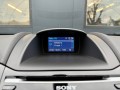 FORD FIESTA 1.6 ST2 / Cruise Control / Stoelverwarming / Camera , Autobedrijf Schneberger, Beuningen